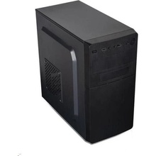 Eurocase MC X204 MCX204B00