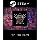 For The King