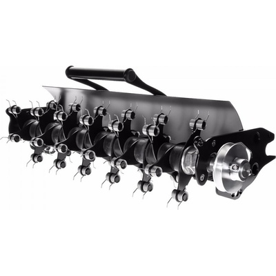 Swardman kazeta vyčesávač 45 komplet pro Edwin PMO00048