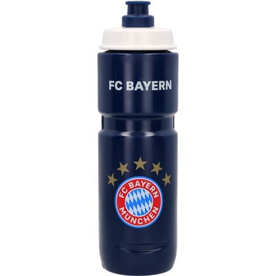 FC BAYERN MNICHOV 750 ml