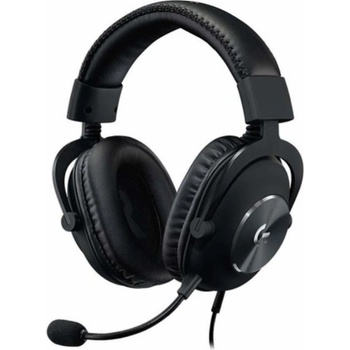 Logitech Pro X SE 2 (981-001470)