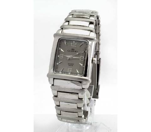 Glend 11300702