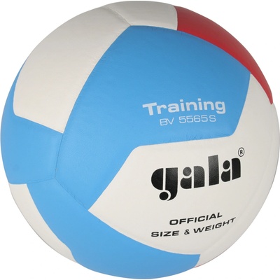 Gala Training