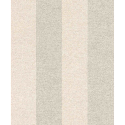 RASCH Влизолинов тапет за стена rasch schöner wohnen 600742