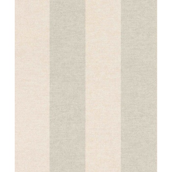 RASCH Влизолинов тапет за стена rasch schöner wohnen 600742