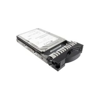 Image 1 of Lenovo 2.5 300GB 10000RPM SAS (00WG686)
