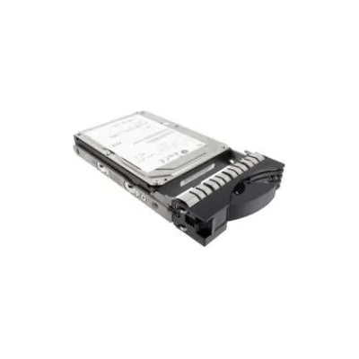 Lenovo 2.5 300GB 10000RPM SAS (00WG686)