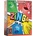 Asmodee Zinga