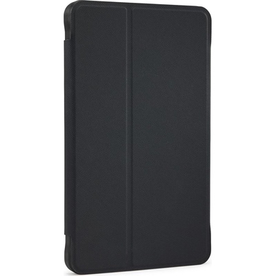 Case Logic SnapView 2.0 pouzdro na Samsung Galaxy Tab A9 CSGE2196 černé CL CSGE2196K