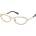 Swarovski sk7044 - 4013sb дамски (sk7044 - 4013sb)