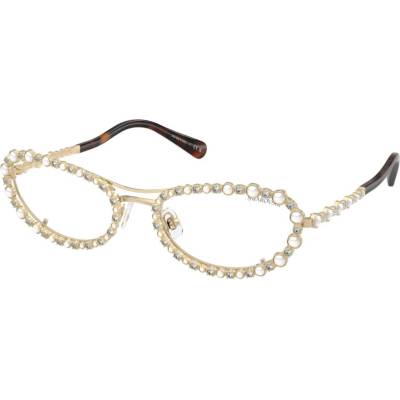 Swarovski sk7044 - 4013sb дамски (sk7044 - 4013sb)