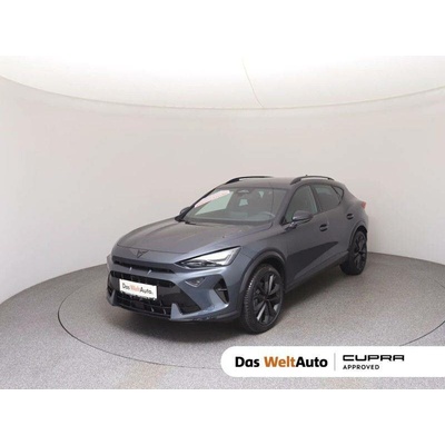 Cupra Formentor 1.5 TSI 110 kW