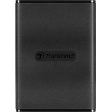 Transcend ESD270C 250GB, TS250GESD270C