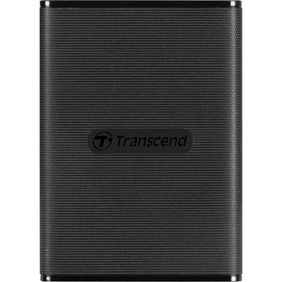 Transcend ESD270C 250GB, TS250GESD270C