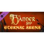 Versus Evil The Banner Saga 3 Eternal Arena DLC (PC)