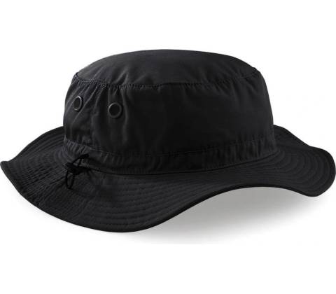Cargo klobouk