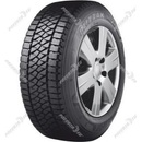 Osobní pneumatiky Bridgestone Blizzak W810 225/75 R16 121/119R