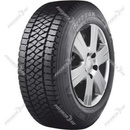 Bridgestone Blizzak W810 225/75 R16 121/119R