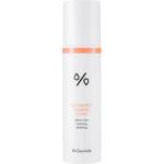 Dr. Ceuracle 5α Control Clearing Toner пречистващ тонер 120 ml
