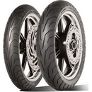 Dunlop Arrowmax Streetsmart 130/70 R18 63H