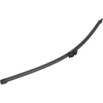 DENSO ЧИСТАЧКА denso df-308 (df-308)