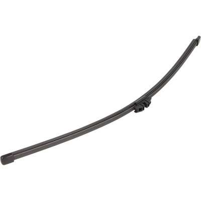 DENSO ЧИСТАЧКА denso df-308 (df-308)