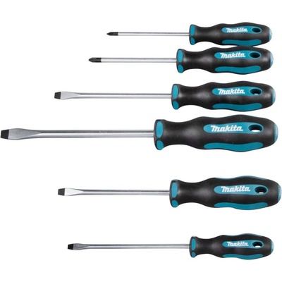 Makita E-10506