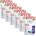 4Vets NATURAL 4Vets Cat Natural Veterinary Exclusive GASTRO INTESTINAL 6 x 85 г