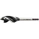 STALCO S-71391