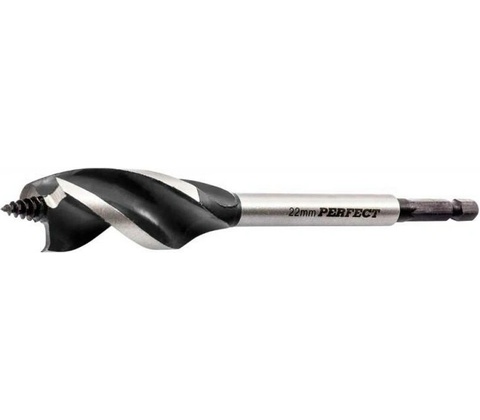 STALCO S-71391