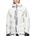 Norrøna Мъжко ски яке Norrøna Lofoten GORE-TEX Pro Jacket Ski jacket - Whisper White - размер M (004-7147-0312)