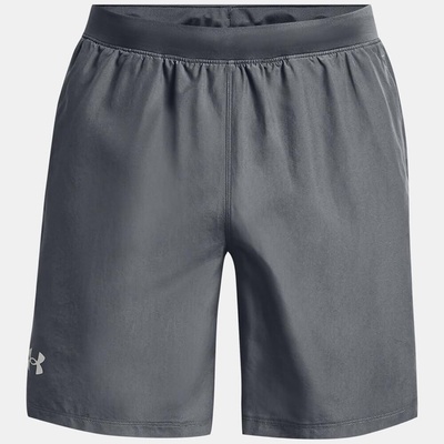 Under Armour Мъжки Шорти UA Speed Stride 2.0 1369745-012 (1369745-012)