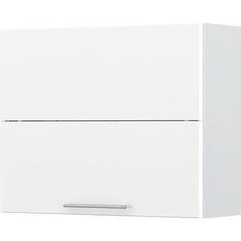 Горен кухненски шкаф Modern V7-90-2KP/3