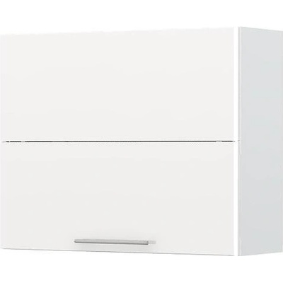 Горен кухненски шкаф Modern V7-90-2KP/3