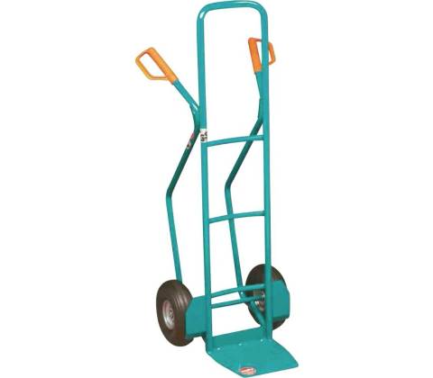 Mefro 012006