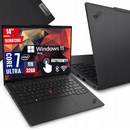 Lenovo ThinkPad T14 G5 21ML003QCK