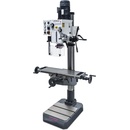 Optimum DH 40 G