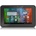 Prestigio MultiPad 7.0 PRIME DUO 3G PMP7170B3G_DUO