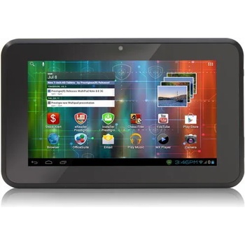 Prestigio MultiPad 7.0 PRIME DUO 3G PMP7170B3G_DUO