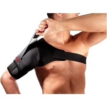 McDavid Lightweight Shoulder Support 463 L