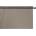Guzzini Малка кухненска кърпа Kitchen Active Design 50 x 70 см таупе (118801158)