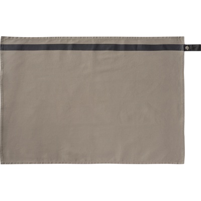 Guzzini Малка кухненска кърпа Kitchen Active Design 50 x 70 см таупе (118801158)