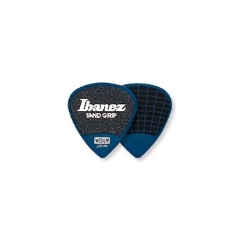 Ibanez PPA16MSG-DB