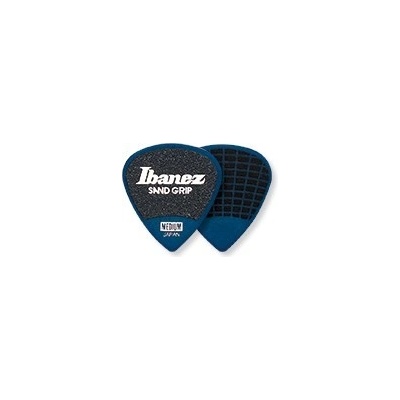 Ibanez PPA16MSG-DB