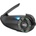EJEAS Интерком за мотоциклети ejeas q8 (q8)
