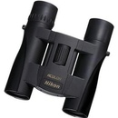 Ďalekohľady Nikon Aculon A30 8x25