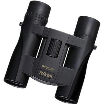 Nikon Aculon A30 8x25