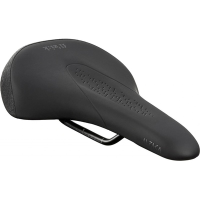 Fizik Terra Alpaca X5 černé – Zboží Dáma