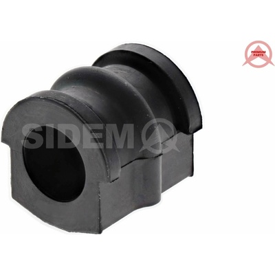 Uloženie, stabilizátor SIDEM 841815