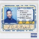 OL DIRTY BASTARD: RETURN TO THE 36 CHAMBERS THE CD